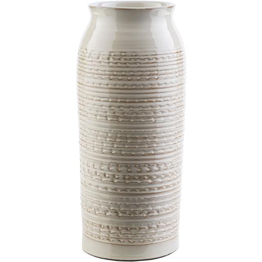 Surya Home Decor Vases & Bowls PIC601-S IMAGE 1