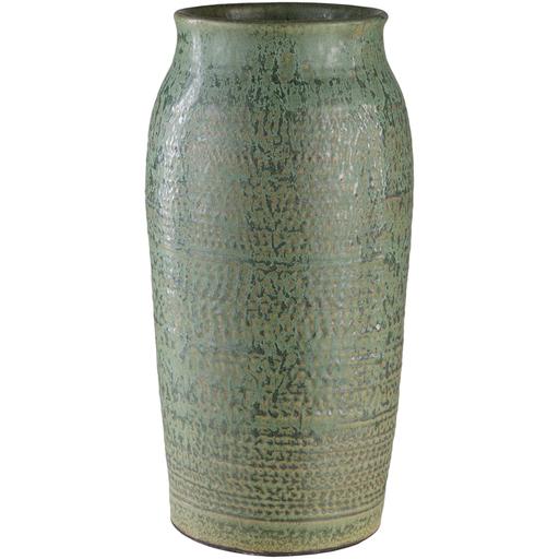 Surya Home Decor Vases & Bowls PIC701-M IMAGE 1
