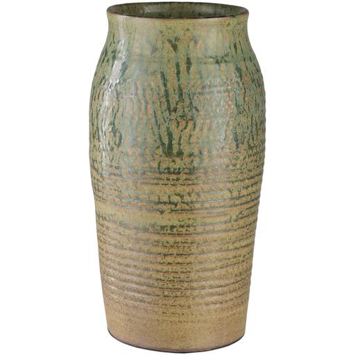 Surya Home Decor Vases & Bowls PIC701-S IMAGE 1