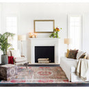 Surya Home Decor Vases & Bowls PIC701-S IMAGE 2