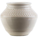 Surya Home Decor Vases & Bowls PIC603-M IMAGE 1