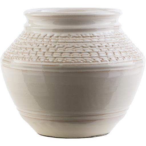 Surya Home Decor Vases & Bowls PIC603-M IMAGE 1
