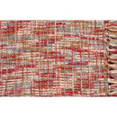 Surya Home Decor Throws TAT-8203-5060 IMAGE 2