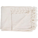 Surya Home Decor Throws TES7002-4060 IMAGE 1