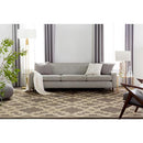 Surya Home Decor Throws TES7002-4060 IMAGE 2