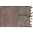 Surya Home Decor Throws TES7000-4060 IMAGE 1