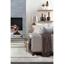 Surya Home Decor Throws TES7000-4060 IMAGE 2