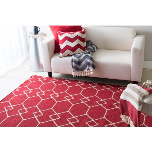 Surya Home Decor Throws THA8000-5070 IMAGE 2