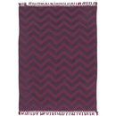 Surya Home Decor Throws THA8003-5070 IMAGE 2