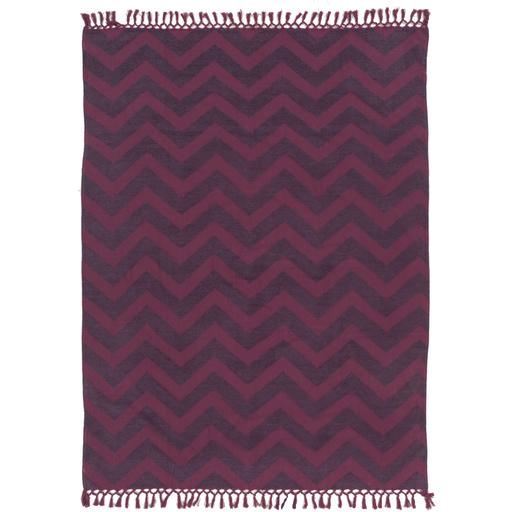 Surya Home Decor Throws THA8003-5070 IMAGE 2