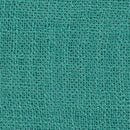 Surya Home Decor Throws TID011-5951 IMAGE 2