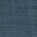 Surya Home Decor Throws TID001-5951 IMAGE 2