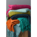 Surya Home Decor Throws TID005-5951 IMAGE 3