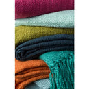 Surya Home Decor Throws TID005-5951 IMAGE 4