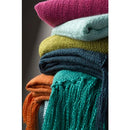 Surya Home Decor Throws TID005-5951 IMAGE 6