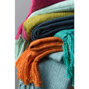 Surya Home Decor Throws TID005-5951 IMAGE 7