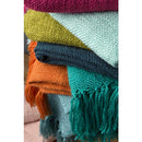 Surya Home Decor Throws TID005-5951 IMAGE 9