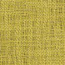 Surya Home Decor Throws TID008-5951 IMAGE 2