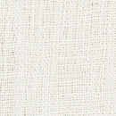 Surya Home Decor Throws TID004-5951 IMAGE 2