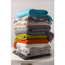 Surya Home Decor Throws TID004-5951 IMAGE 3