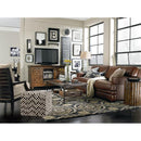 Surya Home Decor Throws TID004-5951 IMAGE 5