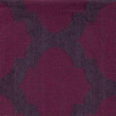 Surya Home Decor Throws TLS7002-5070 IMAGE 2