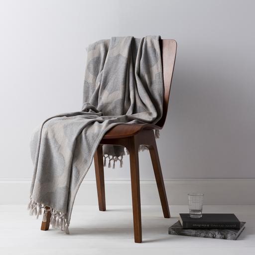 Surya Home Decor Throws TLS7004-5070 IMAGE 2