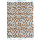 Surya Home Decor Throws TMR2003-5070 IMAGE 2