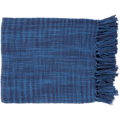 Surya Home Decor Throws TOR005-4959 IMAGE 1