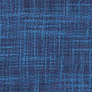 Surya Home Decor Throws TOR005-4959 IMAGE 2