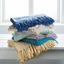 Surya Home Decor Throws TOR006-4959 IMAGE 2