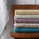 Surya Home Decor Throws TOR007-4959 IMAGE 3