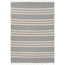 Surya Home Decor Throws TOY7004-5070 IMAGE 2