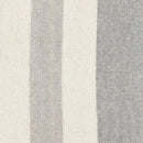 Surya Home Decor Throws TOY7004-5070 IMAGE 3