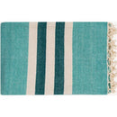 Surya Home Decor Throws TOY7001-5070 IMAGE 1