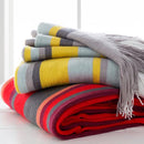 Surya Home Decor Throws TPG1000-5060 IMAGE 2