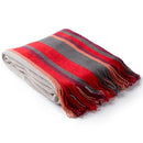 Surya Home Decor Throws TPG1001-5060 IMAGE 2
