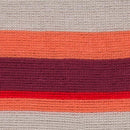 Surya Home Decor Throws TPG1001-5060 IMAGE 3