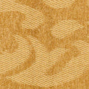 Surya Home Decor Throws TST2001-5070 IMAGE 3