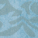 Surya Home Decor Throws TST2000-5070 IMAGE 3