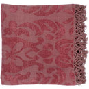 Surya Home Decor Throws TST2002-5070 IMAGE 1