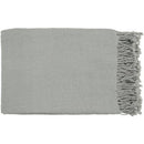 Surya Home Decor Throws TUR8407-5060 IMAGE 1