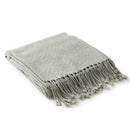 Surya Home Decor Throws TUR8407-5060 IMAGE 2
