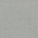 Surya Home Decor Throws TUR8407-5060 IMAGE 3