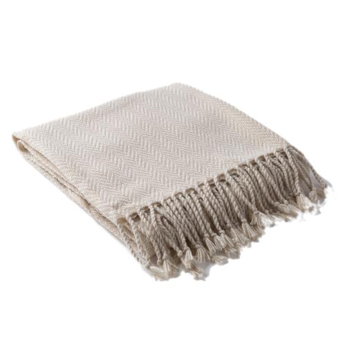 Surya Home Decor Throws TUR8400-5060 IMAGE 2