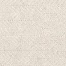 Surya Home Decor Throws TUR8400-5060 IMAGE 3