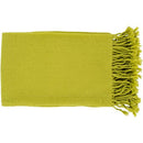 Surya Home Decor Throws TUR8401-5060 IMAGE 1