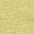 Surya Home Decor Throws TUR8401-5060 IMAGE 3