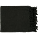 Surya Home Decor Throws TUR8404-5060 IMAGE 1