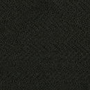 Surya Home Decor Throws TUR8404-5060 IMAGE 3